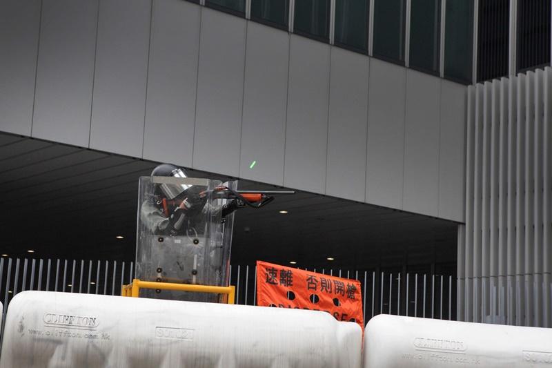三千多位社福及各界人士发联署声明 呼吁修复社会创伤 设独立委员会